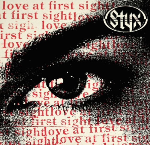 Styx : Love at First Sight